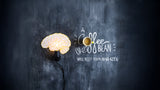 Lion's Mane Coffee: Brain Boosting Clarity in Every Cup