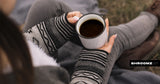 The Wellness Revolution: Why Mushroom Coffee is Taking Up