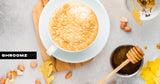 Innovative Recipes and Ways to Enjoy Shroomzup's Mushroom Coffee + Bonus: Spiced Mushroom Coffee Latte Recipe