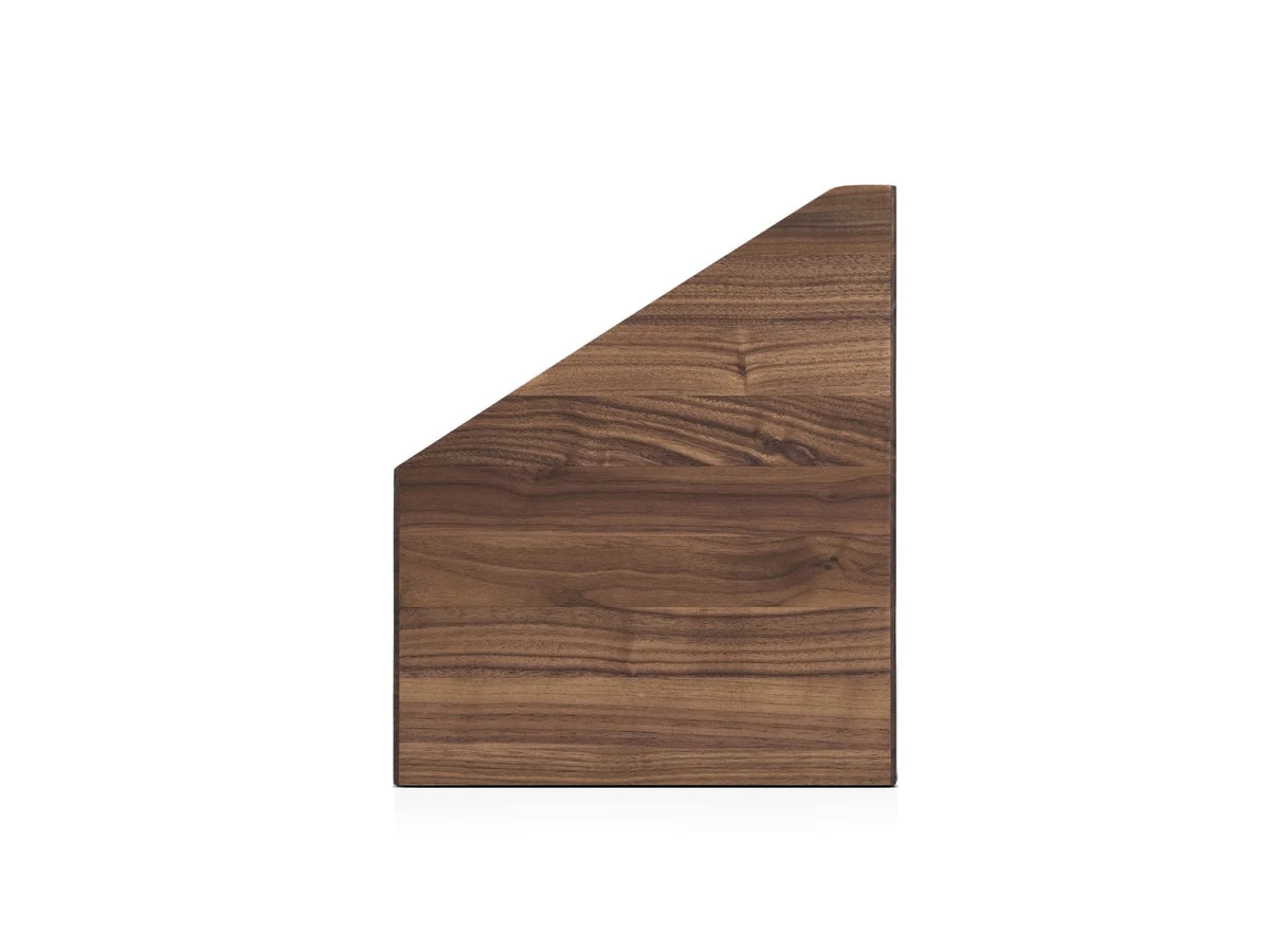 Stehsammler A4 aus Massivholz – Bild 6